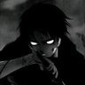MR.Yaghi's profile picture