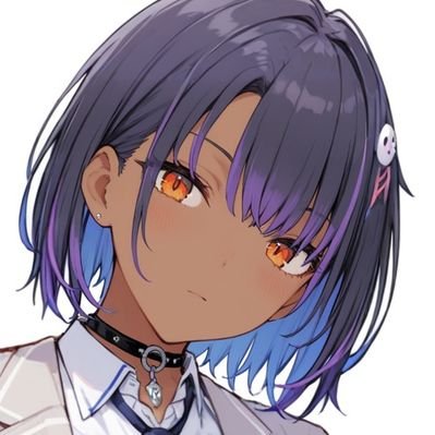 まりりん🐳's profile picture