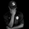 Dan_Sadyq's profile picture