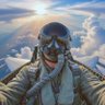 yojo_pilot profil fotoğrafı
