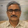 RAMULU.B's profile picture