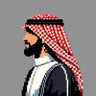 Anmar's profile picture