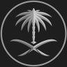 عبدالرحمن المطيري 的头像