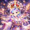 サイレント(Silent)'s profile picture