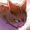 laxus's profile picture