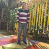 Neeraj Sharma's profile picture