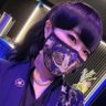 Sonagi 🫧 🔜 R6 OSAKA 🇯🇵 profil fotoğrafı