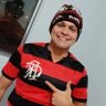 Luã's profile picture