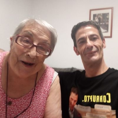 💚RAUL 🇪🇸's profile picture