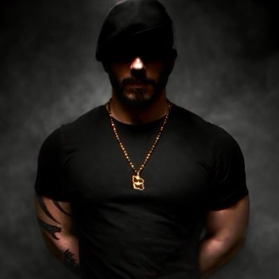 4vafa4's profile picture