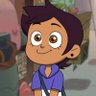 MiMiLA ⭐️🇧🇷's profile picture