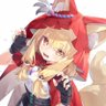 Фото профиля Sylvey (。•̀ᴗ-)✧