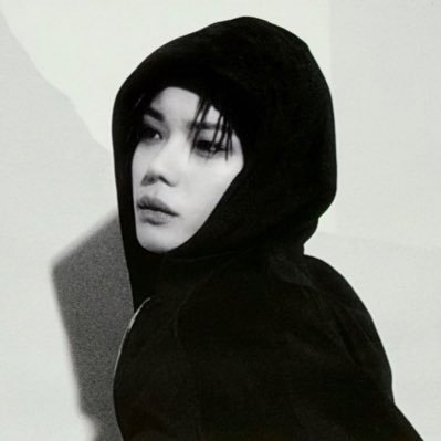 ren's profile picture