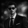 ashkan ®️ 的头像