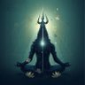 Фото профиля Desi_musk
