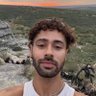 Gabriel Alexandre 🪐's profile picture