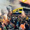 Фото профиля FIRO💛💙