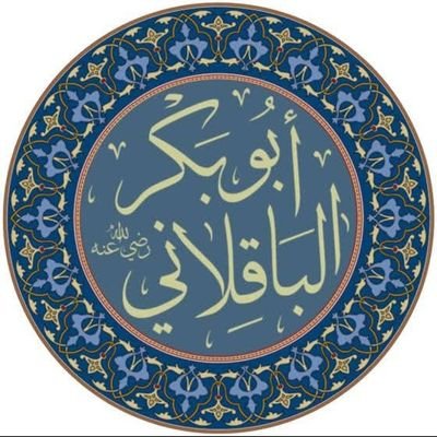 bacha_mohamed's profile picture