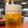 Profilbild von むー🍺