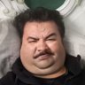 Bonojose's profile picture