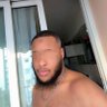 Buddy Love 🥷🏾🇸🇳🐬's profile picture