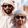 Фото профиля بوفهد_971+ 🇦🇪