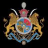 👑 نسل شیک پاسارگادی's profile picture