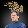 Фото профиля PTI Imran Khan