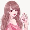あいむ🌹香水の魔法 profil fotoğrafı