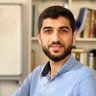 Hüseyin Şahin profil fotoğrafı