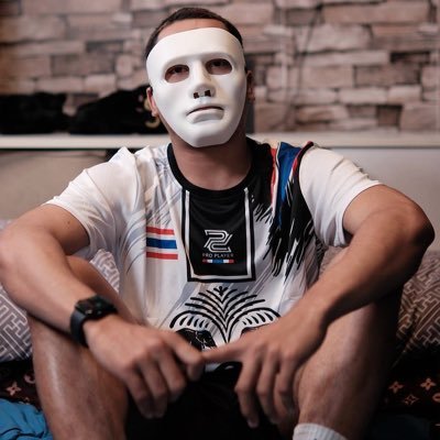 loktaisadeu's profile picture