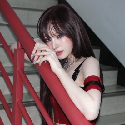Yuwei_Liz's profile picture