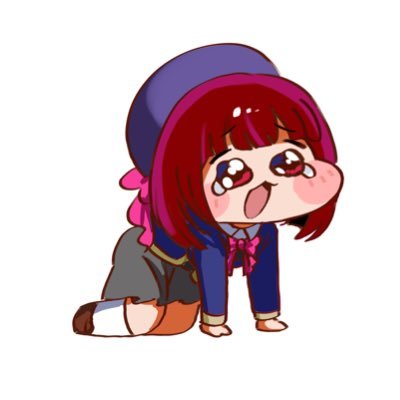 Caramelo_Pudin's profile picture
