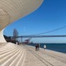 LF Porto profil fotoğrafı