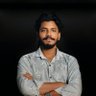 Fahim Faysal 的头像