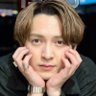 吉田仁人推し専門 profil fotoğrafı