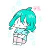 すいま🫧 的头像