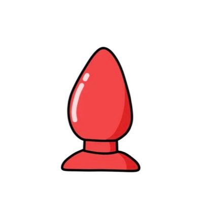 maturewomenanal's profile picture