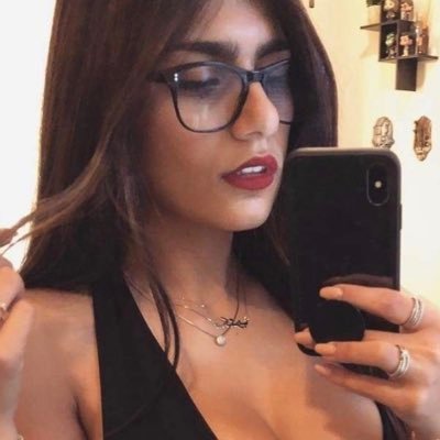 extramiakhalifa's profile picture