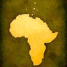 Profilbild von Lenz Afrika