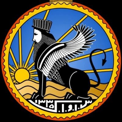 Javidan_Guard_'s profile picture