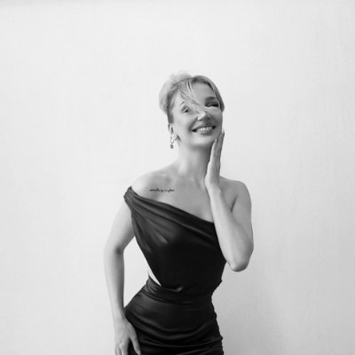 Belu_belhh's profile picture