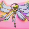 Profilbild von ~Lucy 🚀🌈