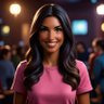 Paige Levy profil fotoğrafı