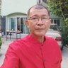 ขุนวี profil fotoğrafı