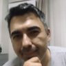 Serhat Demir's profile picture