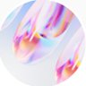 Yune's profile picture