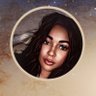 Baddie Cartel's profile picture