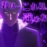 みきお profil fotoğrafı