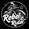 Profilbild von Rebel Rider